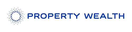 Property Wealth logo